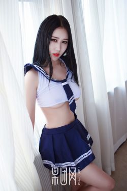 钢铁侠 电影