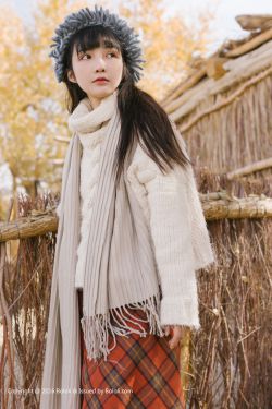 孤男寡女免费观看电视剧战狼4影视大全