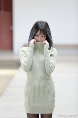城市猎人 电视剧
