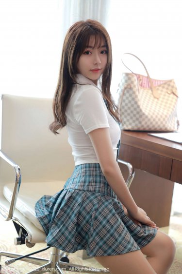 爱情不打烊 电视剧