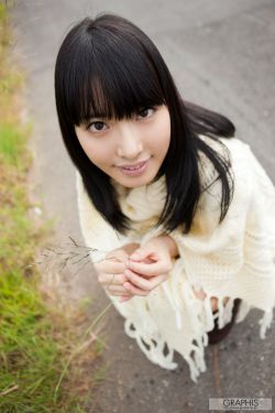 适合带娃妈妈干的生意