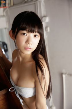 随喜赞叹