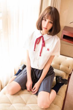 金屏梅