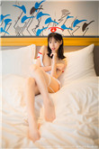 外公总是压妈妈身上怎么回事啊