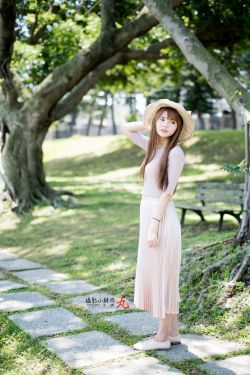 反转人生电影高清免费观看完整版