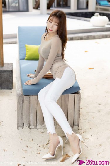 林婉儿
