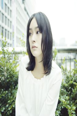 西北岁月电视剧免费观看完整版