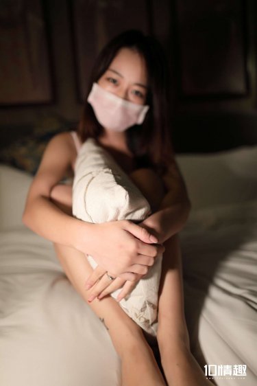 女友的妈妈在线观看