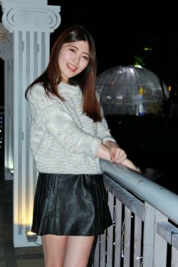 老头老太性行交视频
