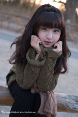 努力耕耘自己的女儿文案