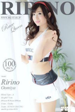 欧美系列1688