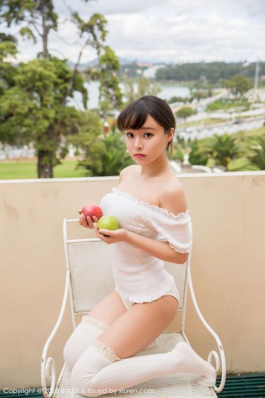 播放拔萝卜的动漫人物西班牙