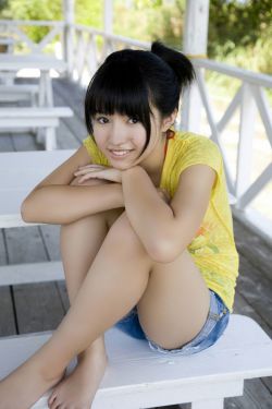 喜羊羊与灰太狼之羊村守护者9