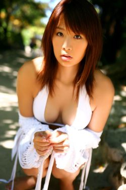 胭脂电视剧全集在线观看