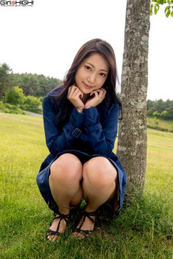 第65届艾美奖颁奖典礼