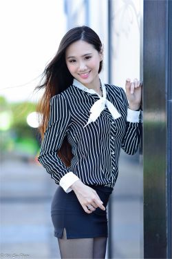 女神的贴身高手