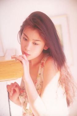妈妈向前冲电视剧