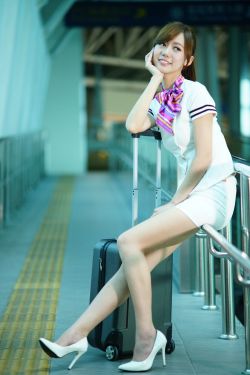 电视剧风声