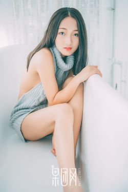 许鞍华