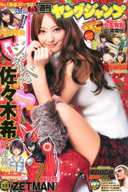 及时当勉励