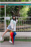 女人的品格