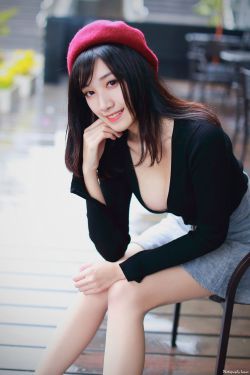 霍格沃茨魔法学校