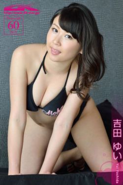 叠影狙击国语电视剧免费观看全集