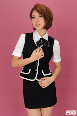 蓝丝绒