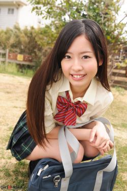 如意小郎君