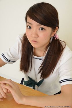 尔东升