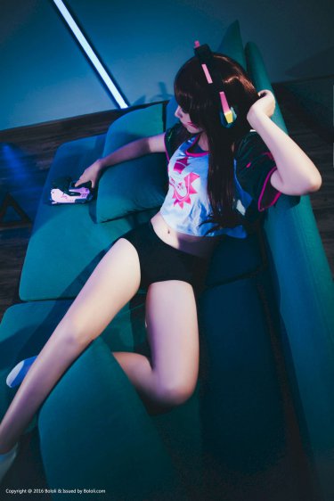 如意小郎君