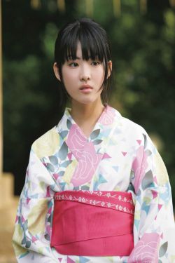 绝色双骄
