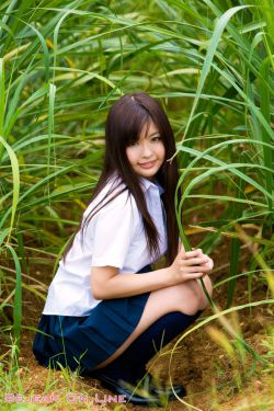 冰上的尤里