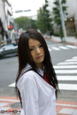 隐剑鬼爪