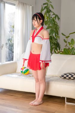 狼与羊