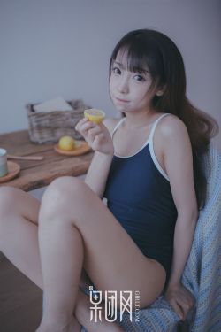 我的朋友陈白露小姐