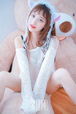 新白娘子传奇大结局