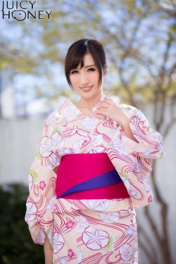 名侦探