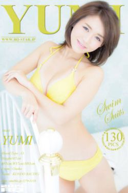 美容室:特殊服务3中文字幕