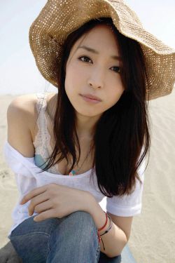 幸福选择题电视剧