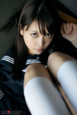 青涩