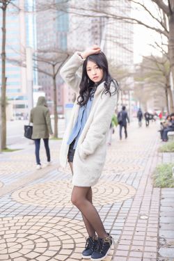 感觉统合训练