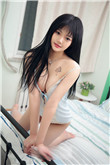 蛇魔追魂降