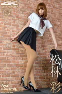 3d肉蒲团迅雷下载地址