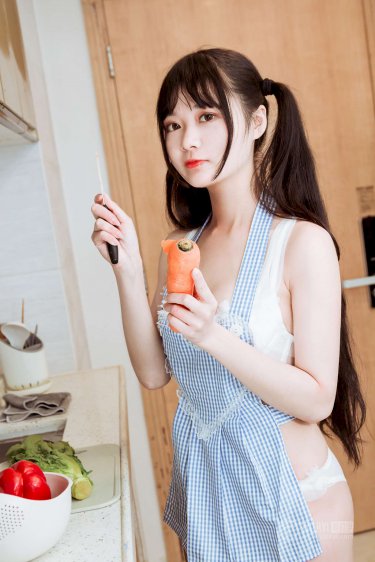 原始欲望