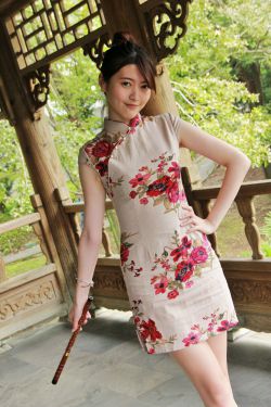 花样男子电视剧