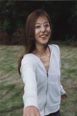 本人急招一名钟点工