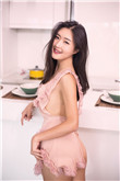 深夜的濡恋