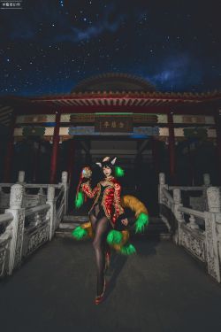 不眠春潮