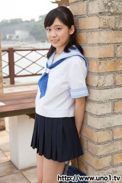宝贝你好